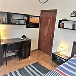 Apartament Bella * ブカレスト