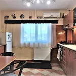 Apartament Bella * ブカレスト