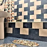 Apartament Bella