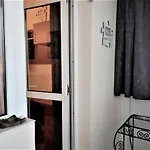Apartament Bella *