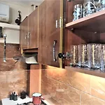 Apartament Bella アパート