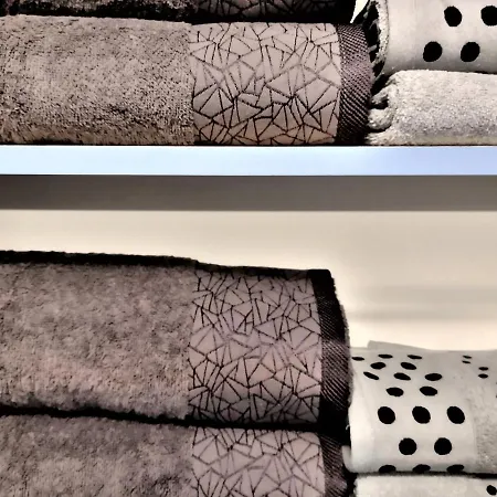Apartament Bella * Bukurešť